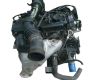 Mitsubishi L 300 iii caja/chasis (p1_t ) 2.5 td (p15t)