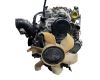 Mitsubishi L200 / triton (ka_t, kb_t) 2.5 di-d 4wd (kb4t)
