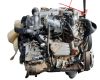 Mitsubishi L200 / triton (ka_t, kb_t) 2.5 di-d 4wd (kb4t)