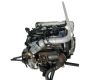 Mitsubishi L200 / triton (ka_t, kb_t) 2.5 di-d (ka4t)