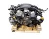 Mitsubishi L200 / triton (ka_t, kb_t) 2.5 di-d (ka4t)