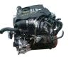 Mitsubishi L200 / triton (ka_t, kb_t) 2.5 did (ka4t)