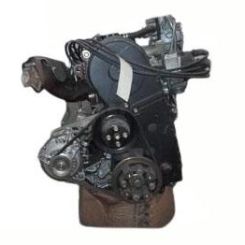 Motor 4g33 Mitsubishi Lancer i (a7_) 1.4 (a72a)