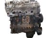Mitsubishi Lancer ii (a17_) 1.2 (a171)