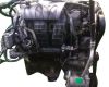 Mitsubishi Lancer ii (a17_) 1.6 (a174)
