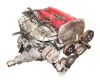 Mitsubishi Lancer iii (c1_a, c6_a) 1.8 diesel (c14as)