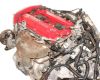 Mitsubishi Lancer iii (c1_a, c6_a) 1.8 diesel (c14as)