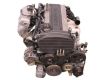 Mitsubishi Lancer iii station wagon (c1_v, c3_v) 1.5 (c12v)
