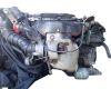 Mitsubishi Lancer iii station wagon (c1_v, c3_v) 1.8 4wd (c37v)