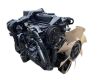 Mitsubishi Lancer iii station wagon (c1_v, c3_v) 1.8 4wd (c37v)