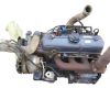 Mitsubishi Lancer iii station wagon (c1_v, c3_v) 1.8 d (c14v)