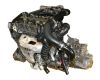Mitsubishi Lancer iv (c6_a, c7_a) 1.5 12v (c62a)