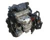 Mitsubishi Lancer iv fastback (c6_a, c7_a) 1.3 12v (c61a)