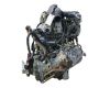 Mitsubishi Lancer iv fastback (c6_a, c7_a) 1.5 12v (c62a)