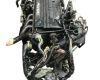 Mitsubishi Lancer iv fastback (c6_a, c7_a) 1.6 16v (c76a, c66a)