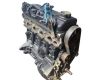 Mitsubishi Lancer v (cb_a, cd_a, ce_a) 1.8 16v (cb5a)