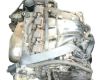 Mitsubishi Lancer v station wagon (cb_w, cd_w) 1.6 16v (cb4w)
