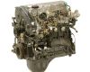 Mitsubishi Lancer v station wagon (cb_w, cd_w) 2.0 d (cb8w)