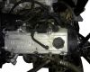 Mitsubishi Lancer vi (cj_, cp_) 1.6 16v (ck4a)