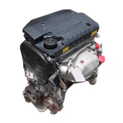Motor 4g93t Mitsubishi Lancer vi (cj_, cp_) 1.8 16v