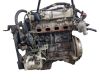 Mitsubishi Lancer vii (cs_a, ct_a) 1.3