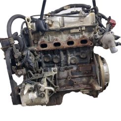 Motor 4g13 (16v) Mitsubishi Lancer vii (cs_a, ct_a) 1.3