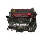 Mitsubishi Lancer vii (cs_a, ct_a) 2.0 (cs9a)