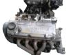 Mitsubishi Lancer vii ranchera familiar (cs_w, ct_w) 1.6