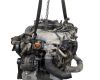 Mitsubishi Lancer viii (cy_a, cz_a) 1.5