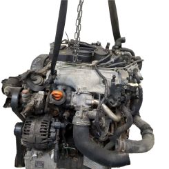 Motor 4a91 Mitsubishi Lancer viii (cy_a, cz_a) 1.5