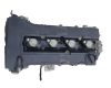 Mitsubishi Lancer viii (cy_a, cz_a) 1.8 (cy3a, cy6a)