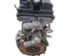Mitsubishi Lancer viii (cy_a, cz_a) 1.8 (cy3a, cy6a)