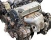 Mitsubishi Lancer viii (cy_a, cz_a) 1.8 di-d (cy9a)