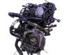 Mitsubishi Lancer viii (cy_a, cz_a) 2.0 di-d (cy8a)