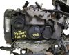 Mitsubishi Lancer viii (cy_a, cz_a) 2.0 di-d (cy8a)