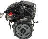 Mitsubishi Lancer viii sportback (cx_a) 1.8 bifuel (cx3a, cx6a)