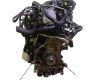 Mitsubishi Lancer viii sportback (cx_a) 2.0 di-d (cx8a)