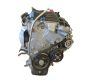 Mitsubishi Mirage / space star vi fastback (a0_a) 1.0 (a05a)