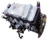 Mitsubishi Montero iii (v7_w, v6_w) 3.2 di-d (v68w)