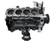 Mitsubishi Montero iii (v7_w, v6_w) 3.2 di-d (v68w)