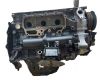 Mitsubishi Montero iii (v7_w, v6_w) 3.2 di-d (v68w)