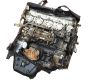 Mitsubishi Montero iii (v7_w, v6_w) 3.2 di-d (v68w, v78w)
