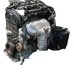 Motor 4g93 (gdi) Mitsubishi Montero io i (h6_w, h7_w) 1.8 gdi (h66w, h76w)