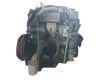 Mitsubishi Montero iv (v8_w, v9_w) 3.2 di-d (v88w, v98w)