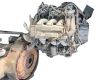 Mitsubishi Montero iv (v8_w, v9_w) 3.5 v6 4wd