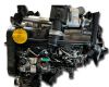 Mitsubishi Montero iv van (v9_, v8_, v8_v) 3.2 td 4wd (v88v, v98v)