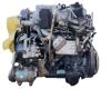 Mitsubishi Montero &nbsp; canvas top (v2_w, v4_w) 2.5 td 4wd (v24c, v24w)