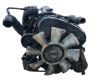 Mitsubishi Montero &nbsp; canvas top (v2_w, v4_w) 2.5 tdic (v24w, v24c)