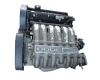 Mitsubishi Montero &nbsp; canvas top (v2_w, v4_w) 3.0 v6 24v (v23w, v23c)
