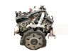Mitsubishi Montero &nbsp; canvas top (v2_w, v4_w) 3.0 v6 (v23w, v43w, v23c)